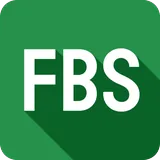 FBS icon