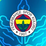 Fenerbahçe SK icon