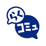 らくらくｺﾐｭﾆﾃｨ icon