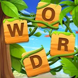 Word icon