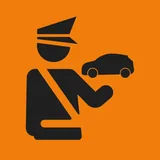 Scanner Veicoli icon