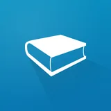 Fddb icon
