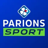 Point de vente icon