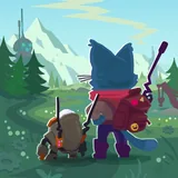 Botworld icon