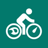 Bikeometer icon