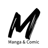 MViewer - PDF, Comic Reader icon