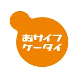 Mobile FeliCa Client icon