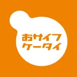 Osaifu-Keitai app icon