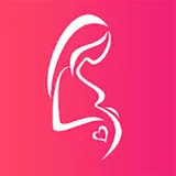 Mammy app icon