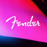 Fender Play: Music Lessons icon