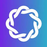 AI Video Generator: Livensa icon
