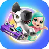 Applaydu icon