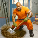 Prison Break: Jail Escape Game icon