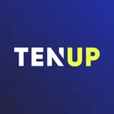 Ten icon