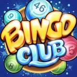Bingo Club - Bingo Bingo Bingo icon