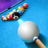 8 Ball Brawl: Pool & Billiards icon