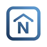Yubii icon