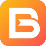 Buenovela - Webnovel & Stories icon