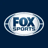 Fox Sports Mexico icon