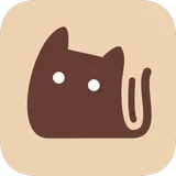 MeowFic-Read What You Love icon
