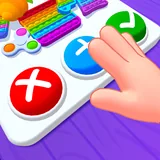 Fidget Trading icon