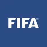FIFA icon