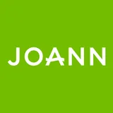 JOANN icon