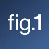 Figure 1 icon