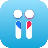 Fiix icon