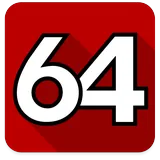 AIDA64 icon