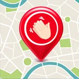 Find My Device icon