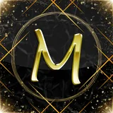 Find Millionaire icon
