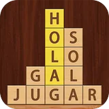 Aplasta Palabras icon