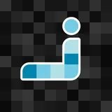 زوايا icon