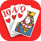 Hearts icon