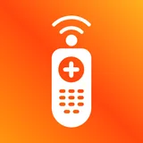 Tv Remote Control for Fire icon
