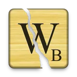 Word Breaker icon