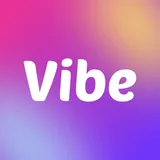 Vibe Dating App: Meet People icon