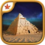 Curse of the Cobra icon