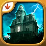 The Secret of Grisly Manor icon