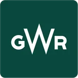 GWR icon