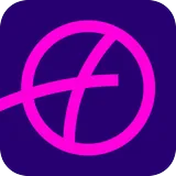First Bus icon