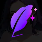 Magic AI : Dream Image Maker icon