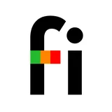 Fitatu icon