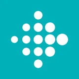 Fitbit icon