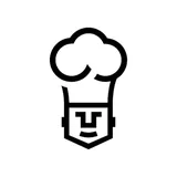 FitChef - Meal Plans & Recipes icon