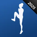 Cardio icon