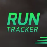 Running icon