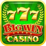 Big Win - Slots Casino™ icon