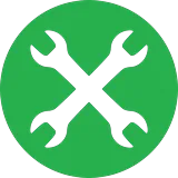 FIXD OBD2 Scanner icon